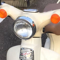 やこむのプロフィール