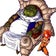 ドラゴンボールの散財事情～フィギュア収集記～