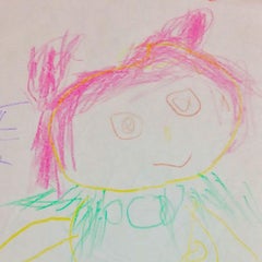 めん太のプロフィール