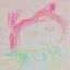 めん太のサムネイル