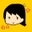 日曜日は９時まで寝たい。