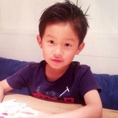 kazukiのプロフィール