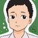 おしゃべりな吃音フォトグラファーあんものブログ