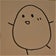 絵本で泣くようなたまじゃないのに