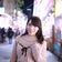 桜沢 もゆ♡のブログ