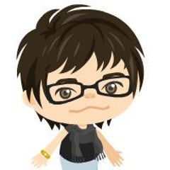 コージのプロフィール