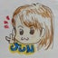 JUNのサムネイル