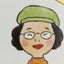 ふるのとしえのサムネイル