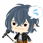ぬこさん
