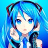 GANMOのプロフィール