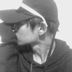 みおのプロフィール