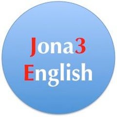 マサキ　ジョナサン　英会話インストラクターのプロフィール
