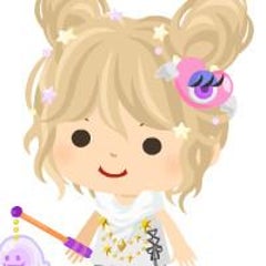 alohaのプロフィール