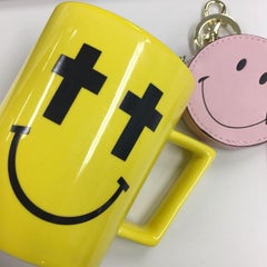 ひとみん☆Hitominのプロフィール