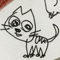 頭突き 赤ちゃんと一緒 頭突き 赤ちゃんと一緒
