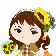 LIFE号日記(･∀･)ﾉ