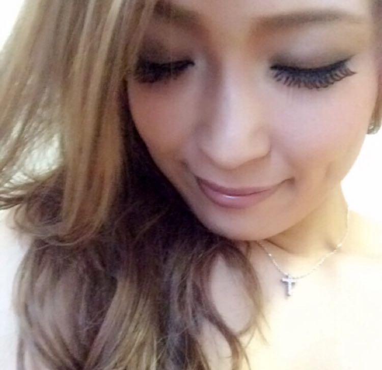 イケナイ人妻（笑） GMOバイナリー生活（笑）