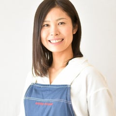管理栄養士/諏訪朋子のプロフィール