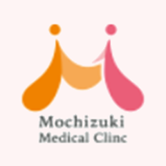 m-clinic88のプロフィール