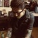 Flashback Tattoo 彫銀blog