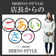 ヘルノ (HERNO) 通販店舗 ヘルノスタイルの店長ブログ
