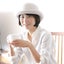 画像 千葉、東京　メガネと帽子のスタイリスト／プロ養成カレッジのユーザープロフィール画像