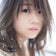 島田ヲタのブログ（今年ヲタ卒）
