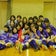 Doshisha Futsal Clubのブログ