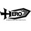 画像 HERO～BARRIER-FREE PRO-WRESTLING~のユーザープロフィール画像