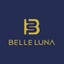 画像 九州初！美腸リンパサロン【belle luna】 blogのユーザープロフィール画像