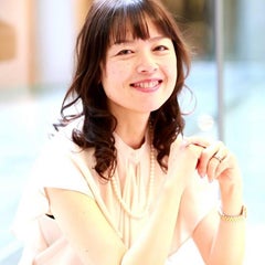 旅猫　あやのプロフィール