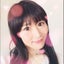 画像 山田 由希子〜ゆっきょんのひとりごと〜のユーザープロフィール画像
