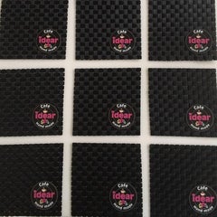 idear2016-7-11のプロフィール