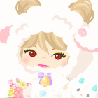 未来乃