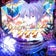 runapapa007のブログ