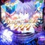runapapa007のサムネイル