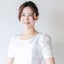 画像 名古屋 栄 伏見 お肌トラブル 妊活 女性のお悩みに寄り添う 元看護師 松永りさのブログのユーザープロフィール画像