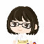 kumokaのサムネイル