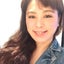 儀間 春奈のサムネイル