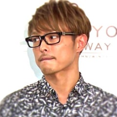 若侍のプロフィール