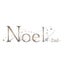 画像 noel-2nd-スタッフ日記のユーザープロフィール画像