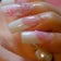 東松島市 矢本 ネイル サロン fleuri nail(フルリ ネイル) ブログ