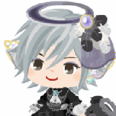auxoのプロフィール