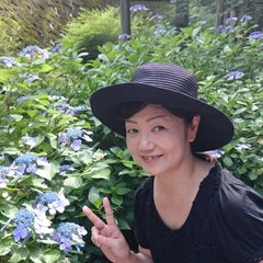 ひとみんのプロフィール