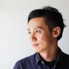 hirotoshi kikuchiのプロフィール