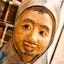 画像 仮面ぶろがーBlackの「ありふれた市井人(しせいにん)の日常生活」のユーザープロフィール画像