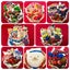 画像 泉大津 洋菓子店エンゼルスのブログのユーザープロフィール画像