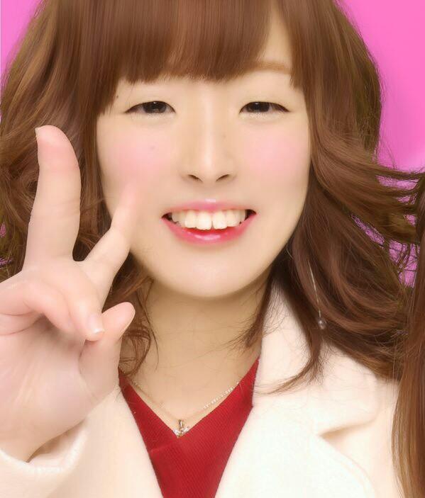 ♡♬＊☆♩ち～ちゃん♡♬＊☆♩