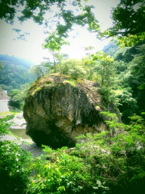 アメブロ