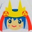 みつなりすとのひとりのサムネイル